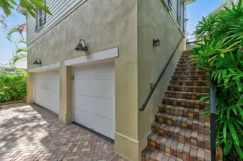 256 W Bay Cedar Circle Jupiter FL 33458
