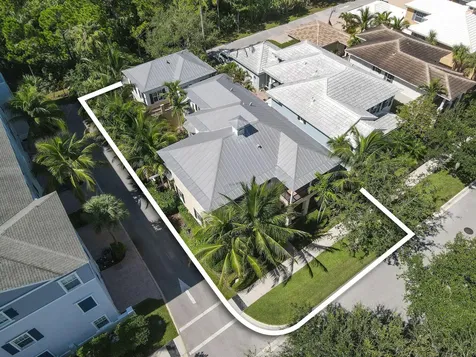 256 W Bay Cedar Circle Jupiter FL 33458