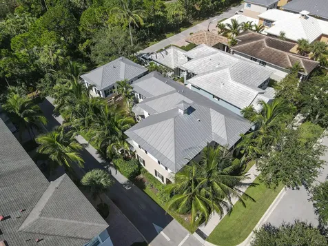 256 W Bay Cedar Circle Jupiter FL 33458