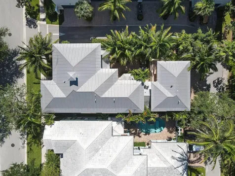 256 W Bay Cedar Circle Jupiter FL 33458