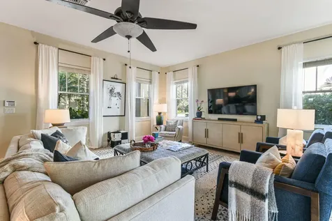 256 W Bay Cedar Circle Jupiter FL 33458