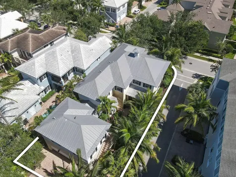 256 W Bay Cedar Circle Jupiter FL 33458