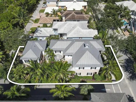 256 W Bay Cedar Circle Jupiter FL 33458