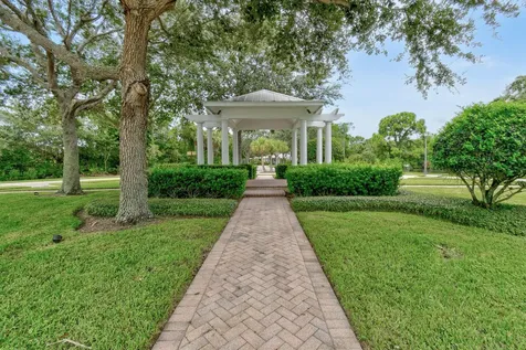 256 W Bay Cedar Circle Jupiter FL 33458