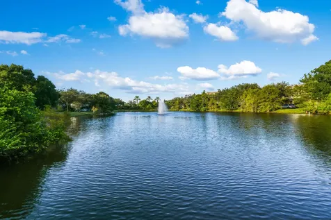 256 W Bay Cedar Circle Jupiter FL 33458