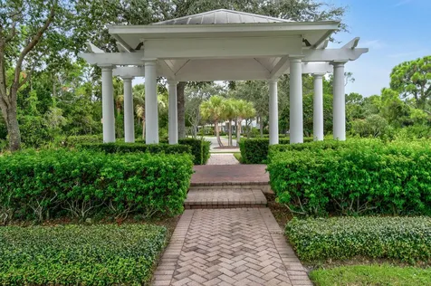 256 W Bay Cedar Circle Jupiter FL 33458