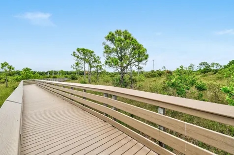 256 W Bay Cedar Circle Jupiter FL 33458