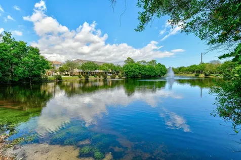 256 W Bay Cedar Circle Jupiter FL 33458