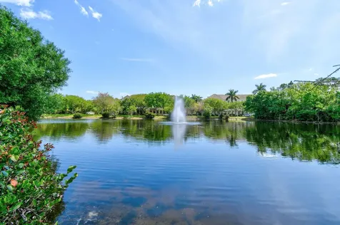 256 W Bay Cedar Circle Jupiter FL 33458