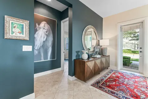 256 W Bay Cedar Circle Jupiter FL 33458