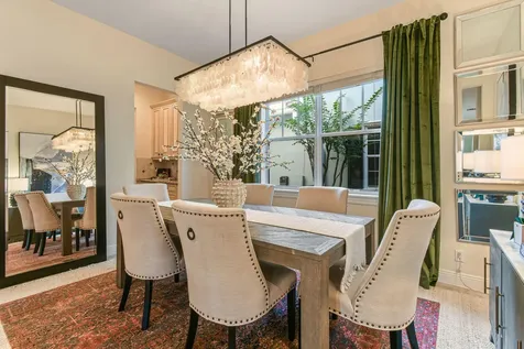 256 W Bay Cedar Circle Jupiter FL 33458