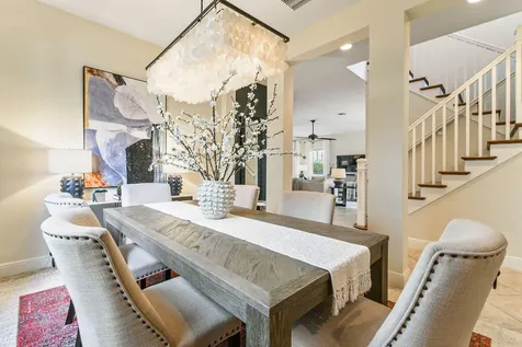 256 W Bay Cedar Circle Jupiter FL 33458