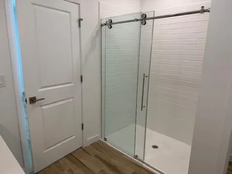 1689 SW Abingdon Avenue Port Saint Lucie FL 34953