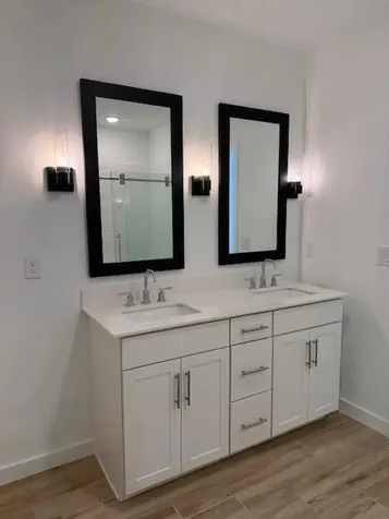 1689 SW Abingdon Avenue Port Saint Lucie FL 34953