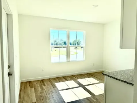 1689 SW Abingdon Avenue Port Saint Lucie FL 34953