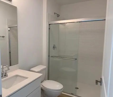 1689 SW Abingdon Avenue Port Saint Lucie FL 34953