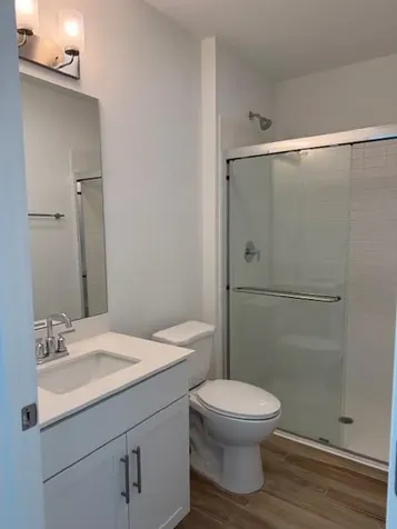1689 SW Abingdon Avenue Port Saint Lucie FL 34953