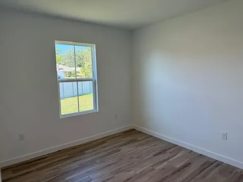 1689 SW Abingdon Avenue Port Saint Lucie FL 34953