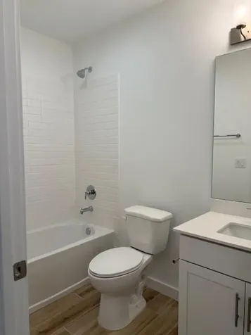 1689 SW Abingdon Avenue Port Saint Lucie FL 34953
