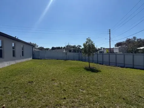 1689 SW Abingdon Avenue Port Saint Lucie FL 34953