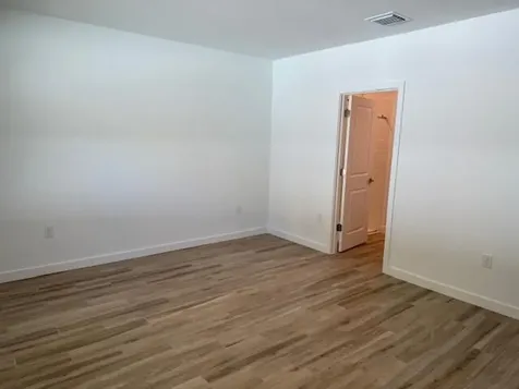 1689 SW Abingdon Avenue Port Saint Lucie FL 34953
