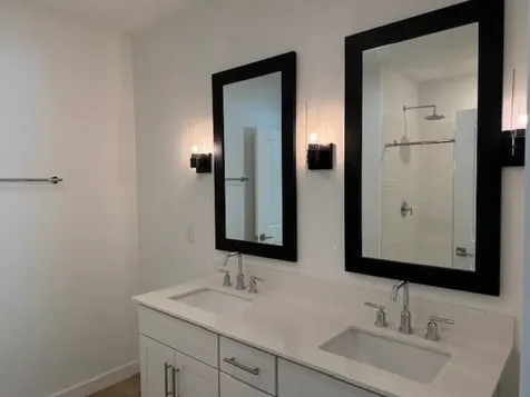 1689 SW Abingdon Avenue Port Saint Lucie FL 34953