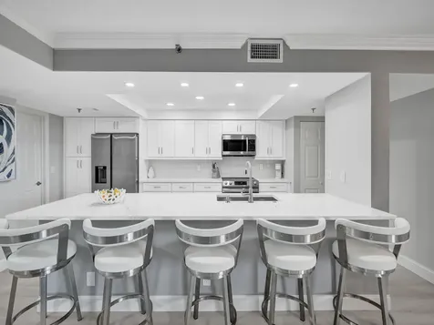 955 Egret Circle Delray Beach FL 33444