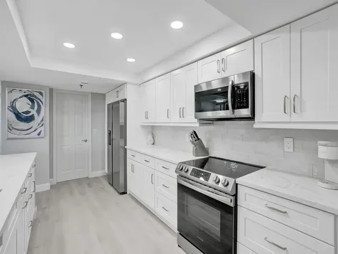 955 Egret Circle Delray Beach FL 33444