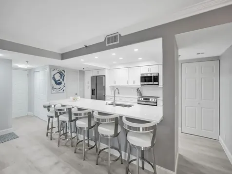 955 Egret Circle Delray Beach FL 33444
