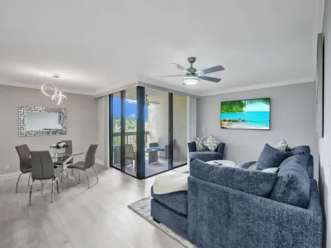 955 Egret Circle Delray Beach FL 33444