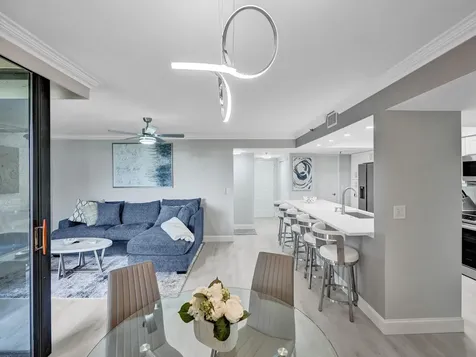 955 Egret Circle Delray Beach FL 33444