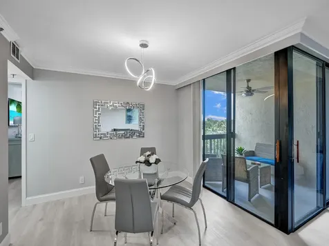 955 Egret Circle Delray Beach FL 33444