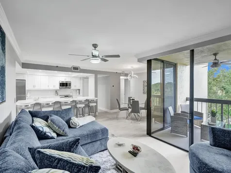 955 Egret Circle Delray Beach FL 33444