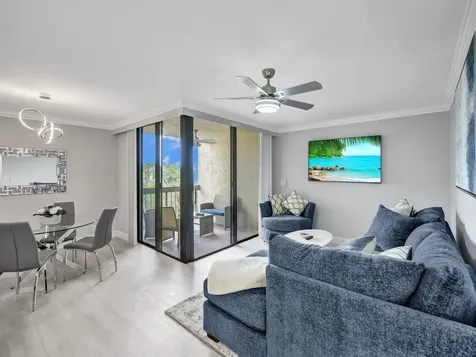 955 Egret Circle Delray Beach FL 33444