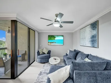 955 Egret Circle Delray Beach FL 33444