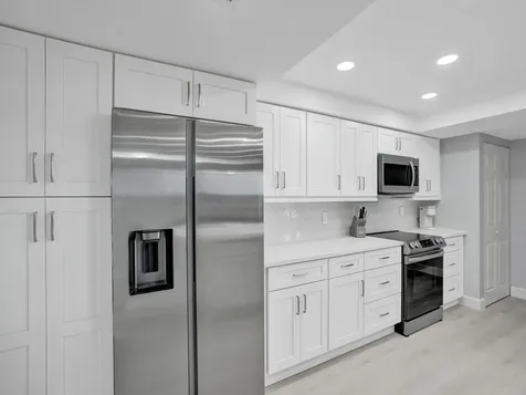 955 Egret Circle Delray Beach FL 33444