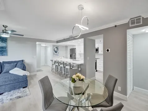 955 Egret Circle Delray Beach FL 33444