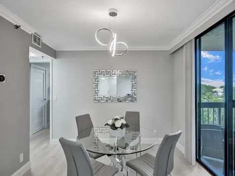 955 Egret Circle Delray Beach FL 33444