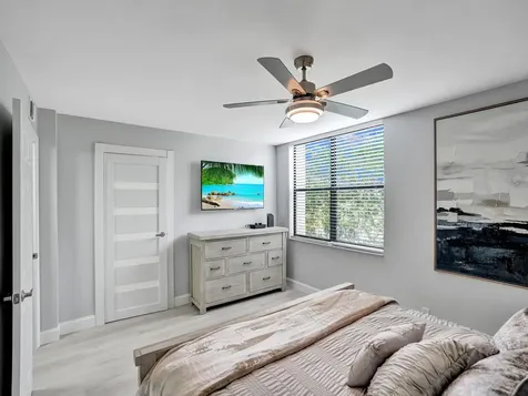 955 Egret Circle Delray Beach FL 33444