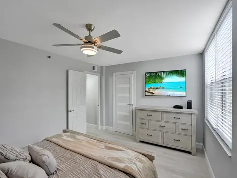 955 Egret Circle Delray Beach FL 33444