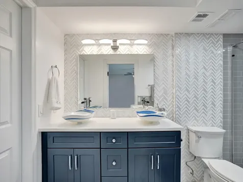 955 Egret Circle Delray Beach FL 33444