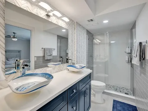 955 Egret Circle Delray Beach FL 33444