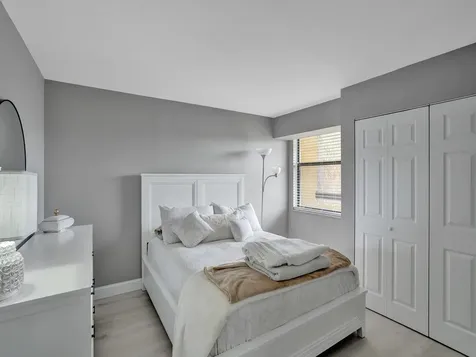 955 Egret Circle Delray Beach FL 33444