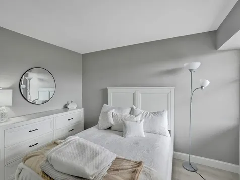 955 Egret Circle Delray Beach FL 33444