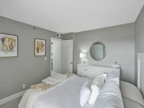 955 Egret Circle Delray Beach FL 33444