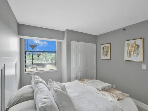 955 Egret Circle Delray Beach FL 33444