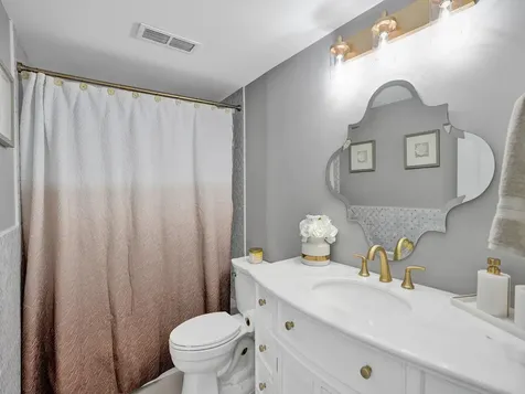 955 Egret Circle Delray Beach FL 33444