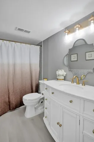 955 Egret Circle Delray Beach FL 33444