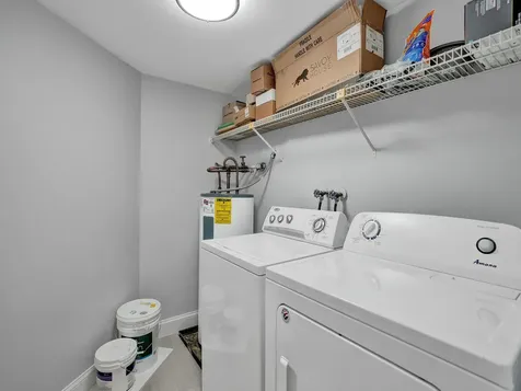 955 Egret Circle Delray Beach FL 33444