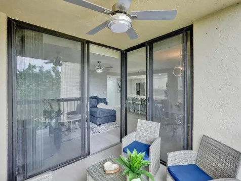 955 Egret Circle Delray Beach FL 33444